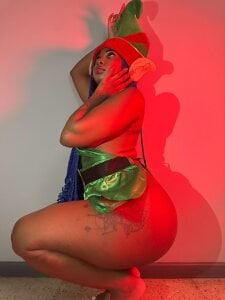 johannaMiller1 Merry Christmas 🎄❄🎇 Foto