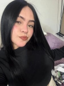 🌼 de sarita_09_s  Imagens