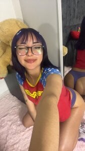 Dreammy_Kitty Kitty Pic