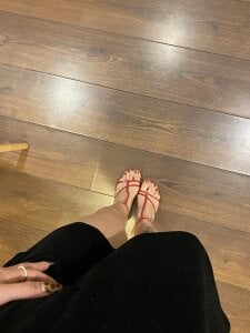 _TiniWild Public  5টি ছবি