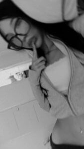 Roma_ch1 Public 圖片