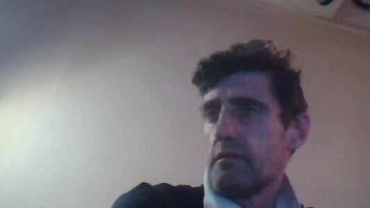 SACHAcalin Public Foto