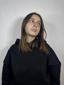 LeanneDinkle Public صورة واحدة|LeanneDinkle Public صورتان|LeanneDinkle Public  2 صور|LeanneDinkle Public  2 صورة