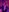 Candy_Wa nuds Pic 5
