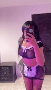 Kyra🌹 de Kyra__Rose Foto 5