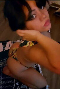 Filipina_fineapple19 Public Pic