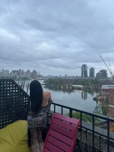 clips32024 ✨❤️ Foto