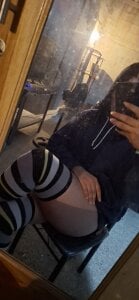 Criiss_xD Public Pic 3