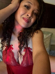 cad3bury Just me 😉 Immagine 