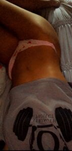 sexycouple66654 Public Pic 4