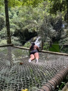 sarasofia1016 Public Poză 4