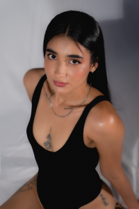 cloe_taylor__25 Public Immagine 