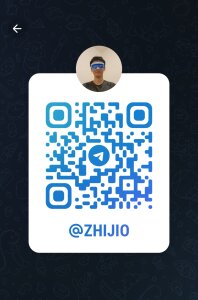 ori6