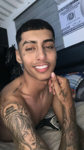 Ray_grant Tu chico  2. f énykép