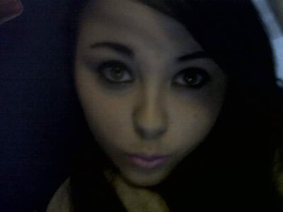 horny_couple97 Freebees Pic 9