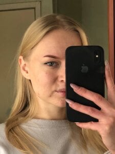 JaneBlaze Public зображення