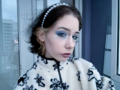 frau_bastet Public Pic