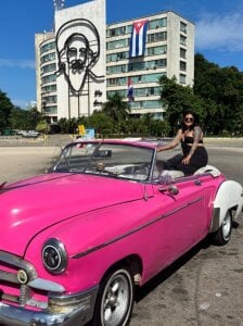 mia_traveluxe my travels Pic 9