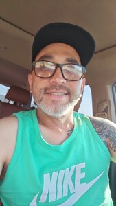 Johhan79 Public Pic 7