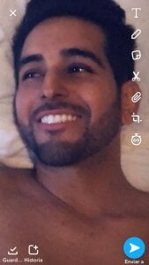 pontins Filip Hình 4