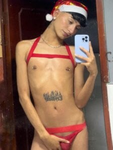 slim_tian my ass Gambar 6