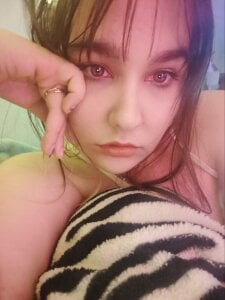 RosieNana Public Hình 4