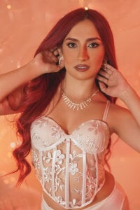 AndraCyruss Public รูป  2