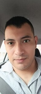 erick_master Public Pic 5