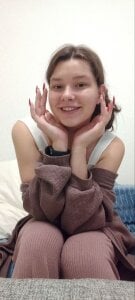 GwenBlaze Public Pic 6