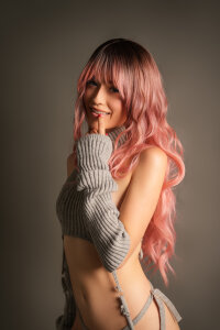 Tiny_Dream Public Pic 8