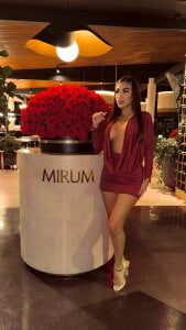 Zdjęcia DannaCruz Happy new year🌹♥️: 