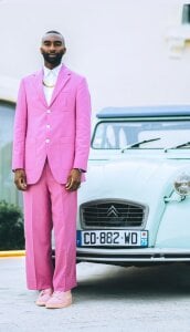 Magwaza12345 Public slika 4