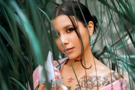 Nathalia_stone_ Do you liked ? Foto 2