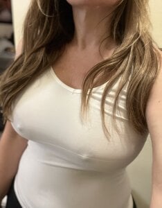 Sexual_Lovable_Doll My Pics Pic