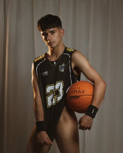 Axel_Draven Next Level🥵 Pic 3