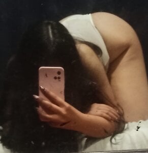 yuri_ichiko Public Pic 4