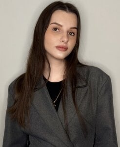 HanneloreCotty Public Foto 4