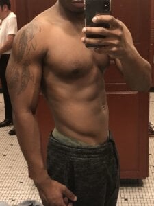 EricSwainn901 Public Kuva 4