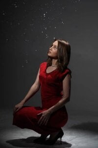 HAPPY NEW YEAR! 🎄 de sasha__meow  6 photos