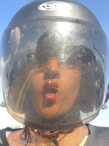 Caroline_and_Rachell Public Εικ όνα 9