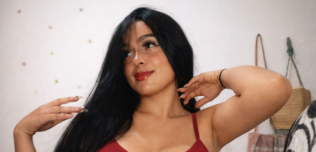 SienaStonee About me🥰🤗 Poză 4