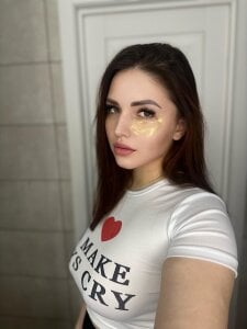 Public de Natuella_Luxe  4 photos