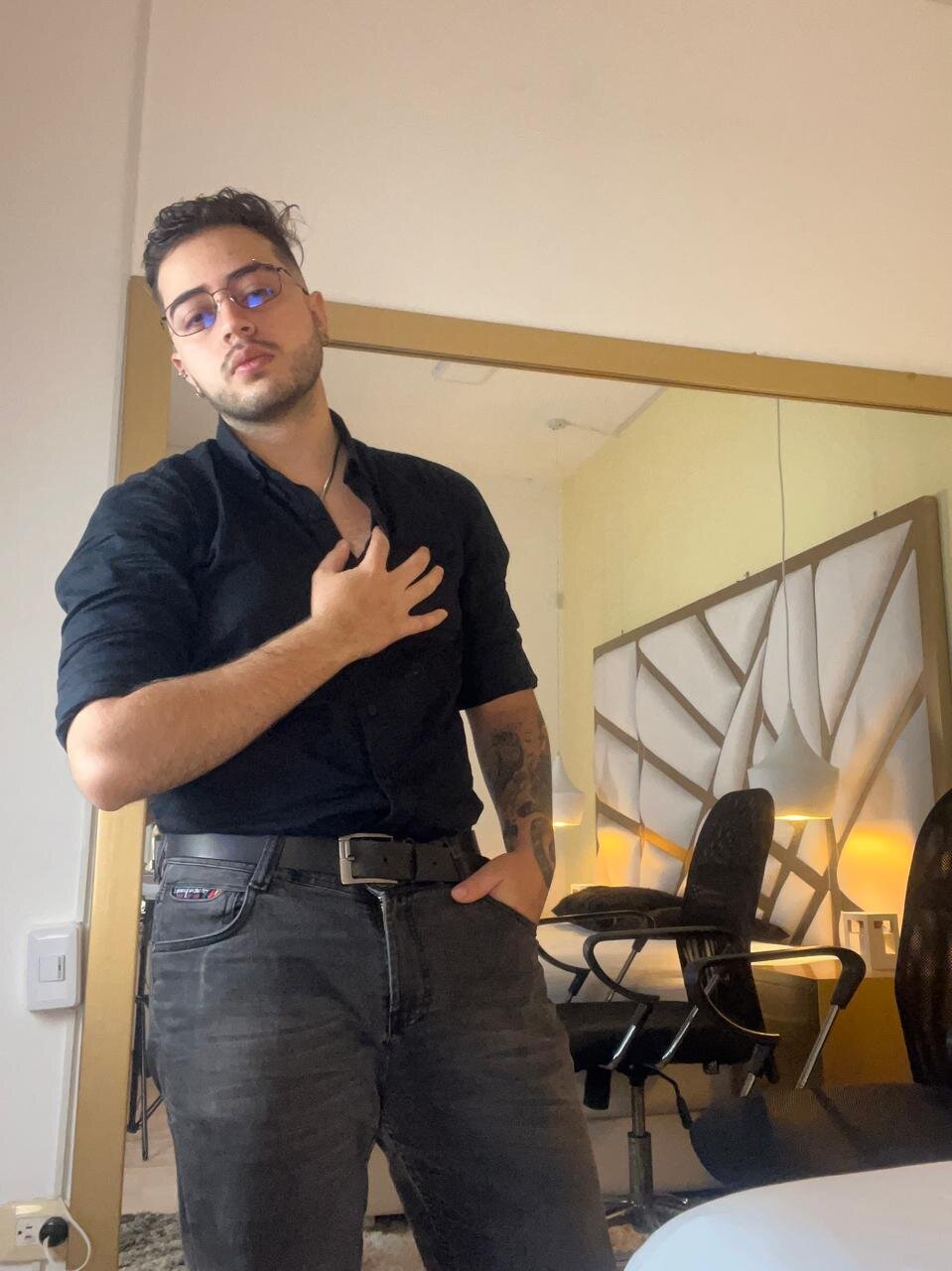  0 Gambar Sohor Kini ethan_grace