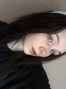 LolaVibe Public Pic 6