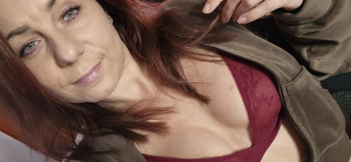 AngelaDesires 热门图片 9183