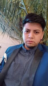 NikoD_UwUPublic图片 3