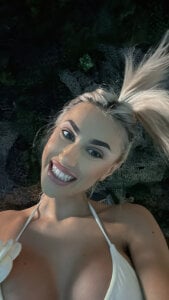 KarlaBart 🍭small part of me🍭 зображення 3