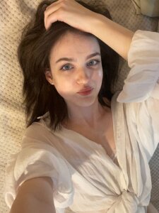 DarylBraddy It's me, Mary) Foto 5