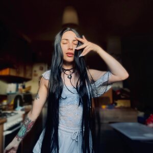 AnaFiks Public Pic 4