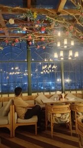 shadowisdeath5 Beast slika 5